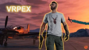 Base Phoenix Tema Próprio FiveM - GTA