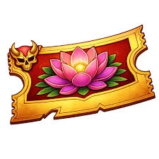 [🎟️] 45,000X Boss Ticket - Sailor Piece - Roblox