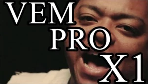 treinamento x1 - league of legends LOL