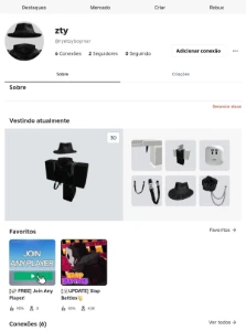 Korblox masculina 40k gastos - Roblox