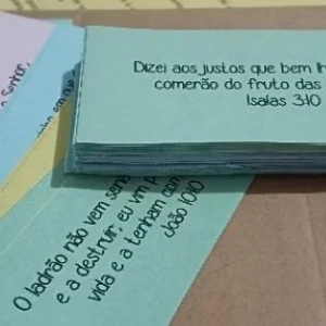Mensagens Personalizadas para Potes - Artesanato e Personalizados
