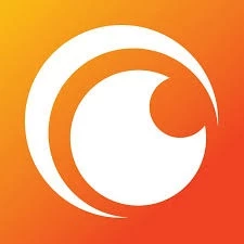 Crunchyroll - Premium