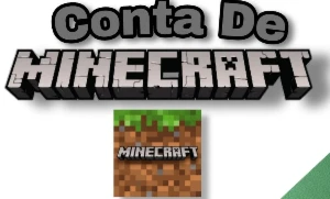 Minecraft Original Java + Bedrock + Entrega rápida