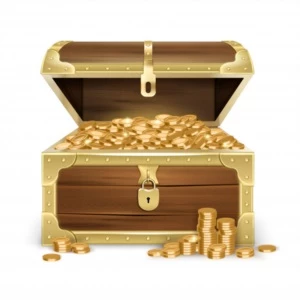 VENDO 120M DE PRATA ALBION, R$ 3,50 o M. - Albion Online