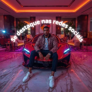 Pack Vídeos Lifestyle Milionário + de 2000 Vídeos - Redes Sociais