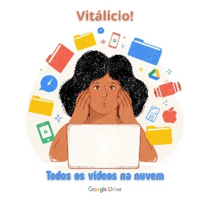 Pack Vídeos Lifestyle Milionário + de 2000 Vídeos - Redes Sociais