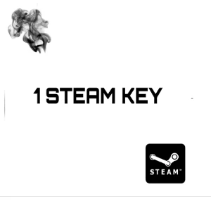 Aleatory Keys Games Steam Nivel Ouro - Gift Cards