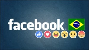 1000 Likes (Curtidas)Facebook Fotos,postagens de paginas etc - Redes Sociais