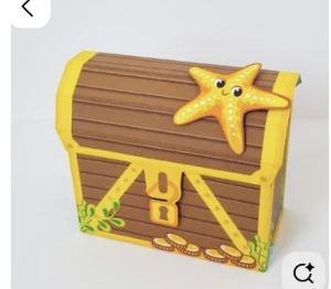 Kit lembrancinha - Artesanato e Personalizados