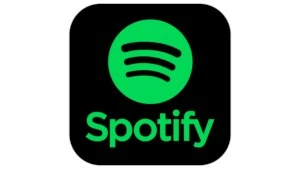 Apk Spotify Premium (vitalício) - Assinaturas e Premium
