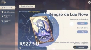 GENSHIN IMPACT AR55 DILUC-XIAO-VENTI-KEQING-JEAN-QIQI+ARMAS