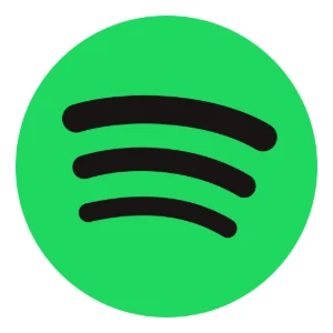 Conta Spotify 30 Dias Premium - Assinaturas e Premium