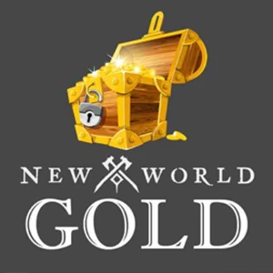 100K Gold New World - Devaloka