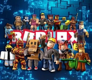 Itens Via Código - Roblox Codes