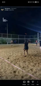 Conta Instagram seguidores reais e Stories em destaque - Redes Sociais