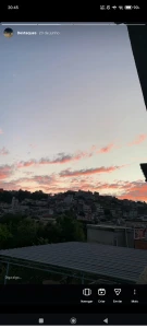 Conta Instagram seguidores reais e Stories em destaque - Redes Sociais