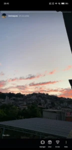 Conta Instagram seguidores reais e Stories em destaque - Redes Sociais