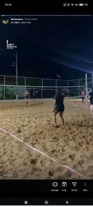 Conta Instagram seguidores reais e Stories em destaque - Redes Sociais