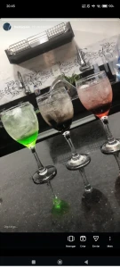 Conta Instagram seguidores reais e Stories em destaque - Redes Sociais