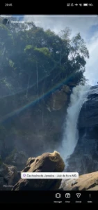 Conta Instagram seguidores reais e Stories em destaque - Redes Sociais