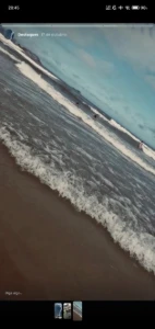 Conta Instagram seguidores reais e Stories em destaque - Redes Sociais