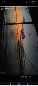 Conta Instagram seguidores reais e Stories em destaque - Redes Sociais