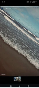 Conta Instagram seguidores reais e Stories em destaque - Redes Sociais