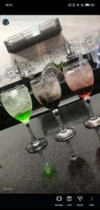 Conta Instagram seguidores reais e Stories em destaque - Redes Sociais