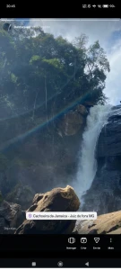 Conta Instagram seguidores reais e Stories em destaque - Redes Sociais