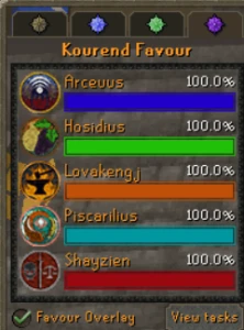 Contas Runescape é na Cash de Fray RS