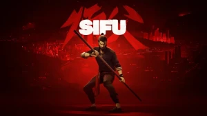 Sifu ⚡ Jogue Agora | Entrega Automática 🎁 - Steam