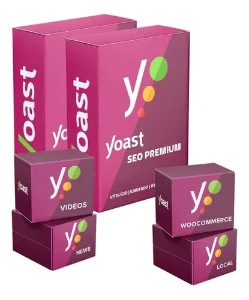 3.600 Temas Envato Para Wordpress + 30.000 Plrs - Gift Cards
