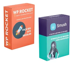 3.600 Temas Envato Para Wordpress + 30.000 Plrs - Gift Cards