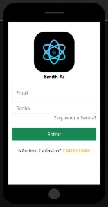 chatgpt Smith Ai - Outros