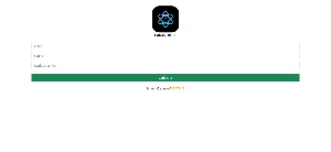 chatgpt Smith Ai - Outros