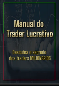 Ebook Curso De Trader (Opções Binárias) - Iniciante/Avançado