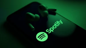 Spotify Premium Trimensal Link (3 Meses)