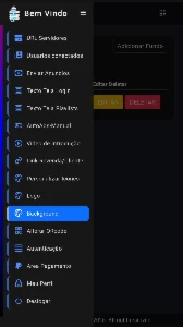 SCRIPT Ibo Smarters Com Ativação Via Login, Senha E Mac - Outros
