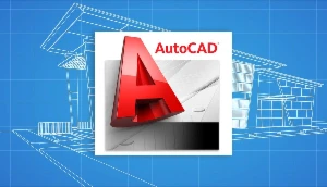 Curso Autocad Básico ao Avançado - Cursos e Treinamentos