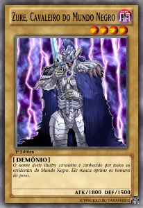 yu-gi-oh cartas pra imprimir em HD - Outros