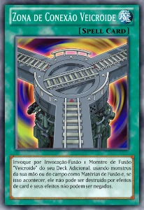 yu-gi-oh cartas pra imprimir em HD - Outros