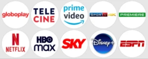 Envio Imediato - Outros