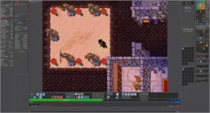 DRUIDA LEVEL 380 + SORC LEVEL 212 - Tibia