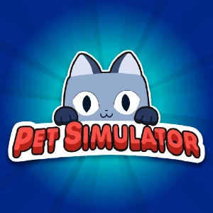 Pet Simulator 99 1 Milhão De Gems - Entrega Via Correio