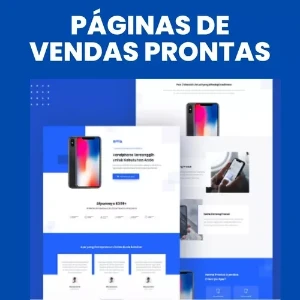 PROMOÇÃO Templates Wordpress + Elementor Pro - 50 Paginas - Outros