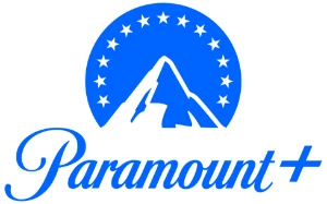 Paramount Plus (CONTA SÓ SUA) 30 Dias - Assinaturas e Premium