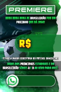 Pack com +100 Banners de Streaming - Outros