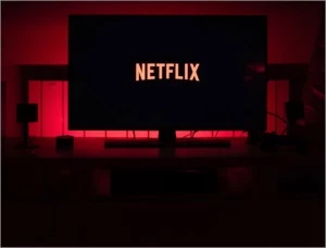 NETFLIX ULTRA HD 4 TELAS - 30 DIAS - Assinaturas e Premium