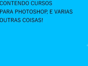 Cursos para cada área do marketing digital - Cursos e Treinamentos