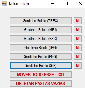 Organizador área de trabalho - Windows - Softwares e Licenças